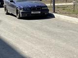 BMW 318 1991 годаүшін1 200 000 тг. в Усть-Каменогорск – фото 4