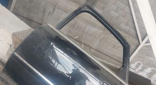 Audi a8 d3 дверь передняя леваяүшін40 000 тг. в Алматы