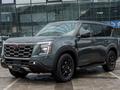 Nissan Armada 2026 года за 52 000 000 тг. в Семей