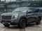 Nissan Armada 2026 года за 52 000 000 тг. в Семей