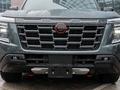 Nissan Armada 2026 года за 52 000 000 тг. в Семей – фото 7