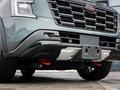 Nissan Armada 2026 года за 52 000 000 тг. в Семей – фото 8