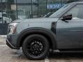 Nissan Armada 2026 года за 52 000 000 тг. в Семей – фото 10