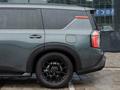 Nissan Armada 2026 года за 52 000 000 тг. в Семей – фото 37