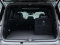 Nissan Armada 2026 года за 52 000 000 тг. в Семей – фото 33