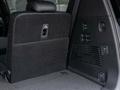 Nissan Armada 2026 года за 52 000 000 тг. в Семей – фото 32
