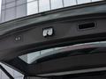 Nissan Armada 2026 года за 52 000 000 тг. в Семей – фото 36