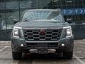 Nissan Armada 2026 года за 52 000 000 тг. в Семей – фото 2