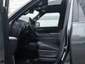 Nissan Armada 2026 года за 52 000 000 тг. в Семей – фото 11