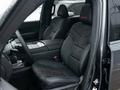 Nissan Armada 2026 года за 52 000 000 тг. в Семей – фото 15