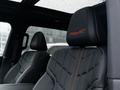 Nissan Armada 2026 года за 52 000 000 тг. в Семей – фото 16