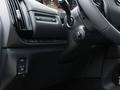 Nissan Armada 2026 года за 52 000 000 тг. в Семей – фото 14