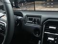 Nissan Armada 2026 года за 52 000 000 тг. в Семей – фото 21