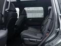 Nissan Armada 2026 года за 52 000 000 тг. в Семей – фото 28