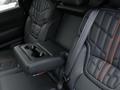 Nissan Armada 2026 года за 52 000 000 тг. в Семей – фото 29