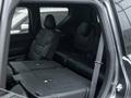 Nissan Armada 2026 года за 52 000 000 тг. в Семей – фото 31