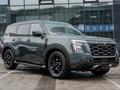 Nissan Armada 2026 года за 52 000 000 тг. в Семей – фото 3