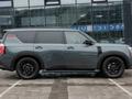 Nissan Armada 2026 года за 52 000 000 тг. в Семей – фото 6