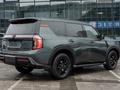 Nissan Armada 2026 года за 52 000 000 тг. в Семей – фото 40