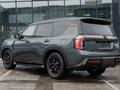 Nissan Armada 2026 года за 52 000 000 тг. в Семей – фото 38
