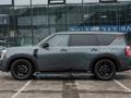 Nissan Armada 2026 года за 52 000 000 тг. в Семей – фото 5