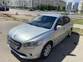 Peugeot 301 2014 годаfor3 250 000 тг. в Астана – фото 2