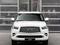 Infiniti QX80 Luxe ProActive 2024 года за 48 990 000 тг. в Астана