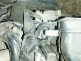 Двигатель ADR 1.8 Фольксваген за 2 024 тг. в Алматы – фото 3