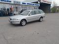 Mazda 626 1999 годаүшін2 250 000 тг. в Алматы – фото 10