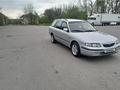 Mazda 626 1999 годаүшін2 250 000 тг. в Алматы