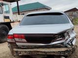 Nissan Maxima 1999 годаүшін670 000 тг. в Астана – фото 2