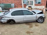 Nissan Maxima 1999 годаүшін670 000 тг. в Астана – фото 3