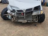 Nissan Maxima 1999 годаүшін670 000 тг. в Астана – фото 4