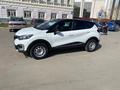 Renault Kaptur 2016 годаүшін6 500 000 тг. в Уральск – фото 4