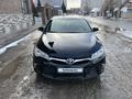 Toyota Camry 2015 годаүшін8 600 000 тг. в Павлодар – фото 5