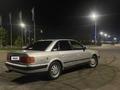 Audi 100 1992 годаүшін1 400 000 тг. в Тараз – фото 5