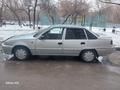 Daewoo Nexia 2013 года за 1 799 999 тг. в Алматы – фото 5