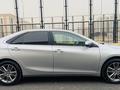 Toyota Camry 2015 годаүшін8 500 000 тг. в Шымкент – фото 5