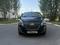 Chevrolet Spark 2021 года за 4 498 965 тг. в Астана