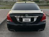 Toyota Crown Majesta 2010 годаүшін4 000 000 тг. в Караганда