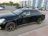Toyota Crown Majesta 2010 годаүшін4 000 000 тг. в Караганда – фото 2