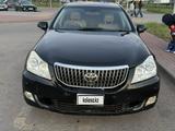 Toyota Crown Majesta 2010 годаүшін4 000 000 тг. в Караганда – фото 3