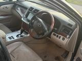 Toyota Crown Majesta 2010 годаүшін4 000 000 тг. в Караганда – фото 5