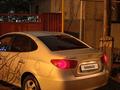 Hyundai Elantra 2007 года за 3 350 000 тг. в Кызылорда