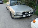 Opel Vectra 1993 годаүшін750 000 тг. в Шымкент