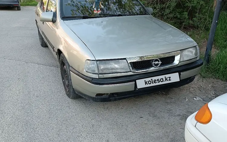 Opel Vectra 1993 года за 750 000 тг. в Шымкент