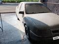 Opel Vectra 1993 года за 750 000 тг. в Шымкент – фото 33