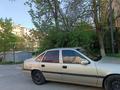 Opel Vectra 1993 года за 750 000 тг. в Шымкент – фото 5