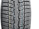 TOYO 285/70 R17 117H OBSERVE GSi6 LS 2025 JAPAN за 160 000 тг. в Алматы