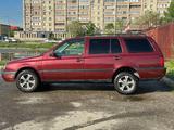 Volkswagen Golf 1995 года за 2 300 000 тг. в Усть-Каменогорск